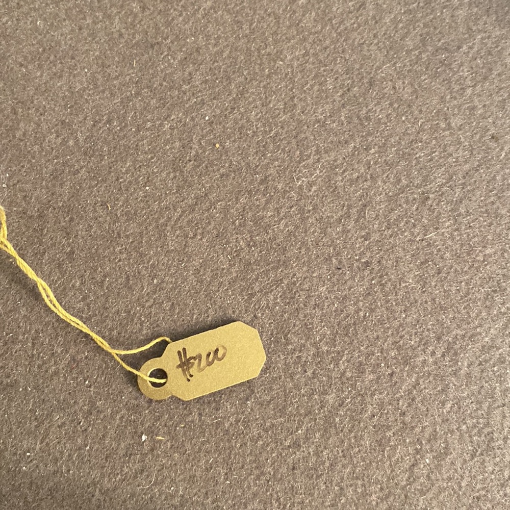 Bracelet - Picture 3 of 3